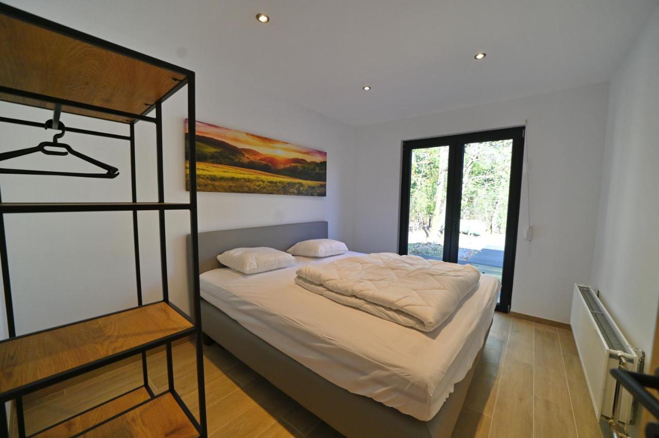 Huis met 3 Slaapkamers